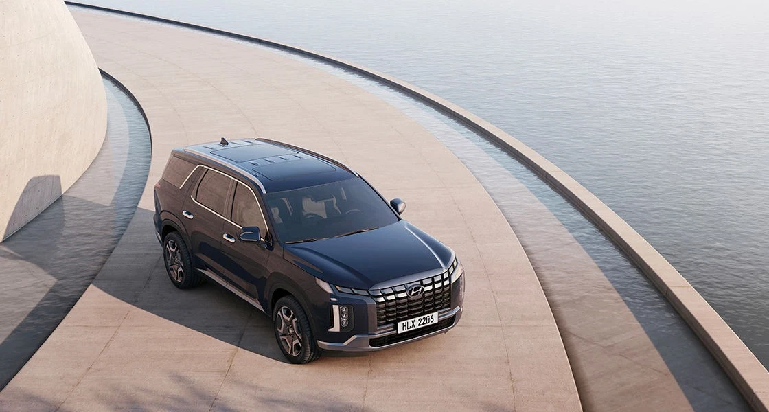 hyundai-palisade-prestige-6-cho