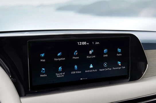 hyundai-palisade-exclusive-7-cho