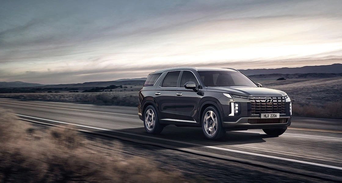 hyundai-palisade-prestige-7-cho