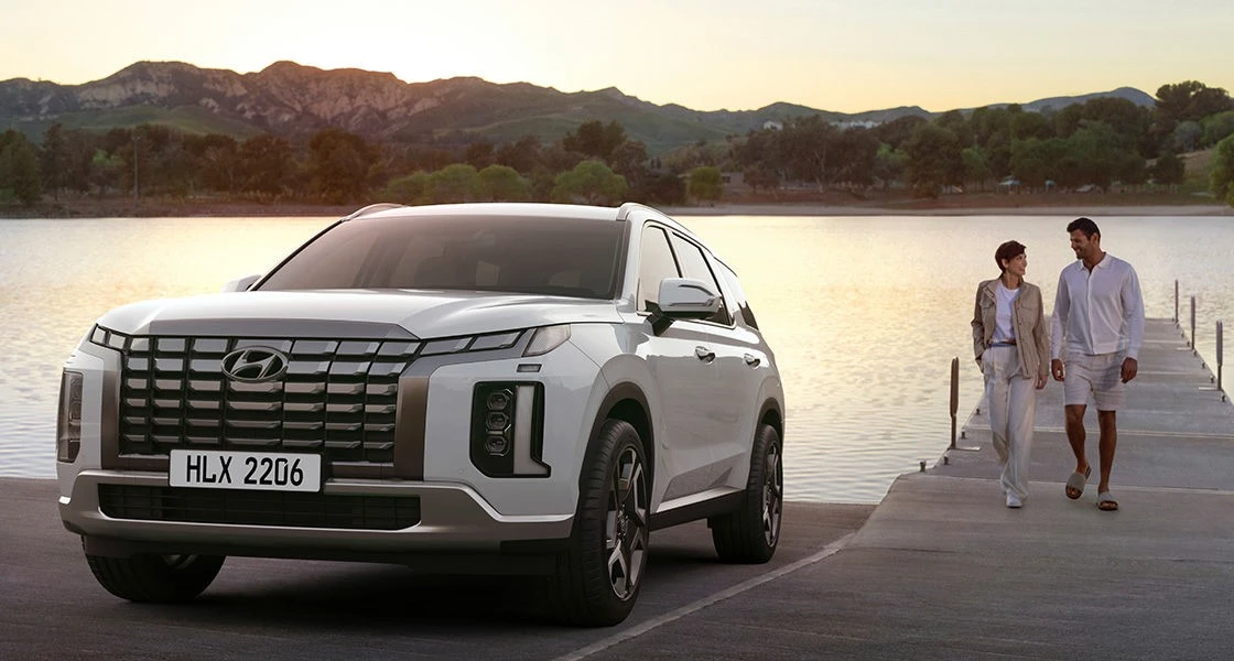 hyundai-palisade-prestige-7-cho
