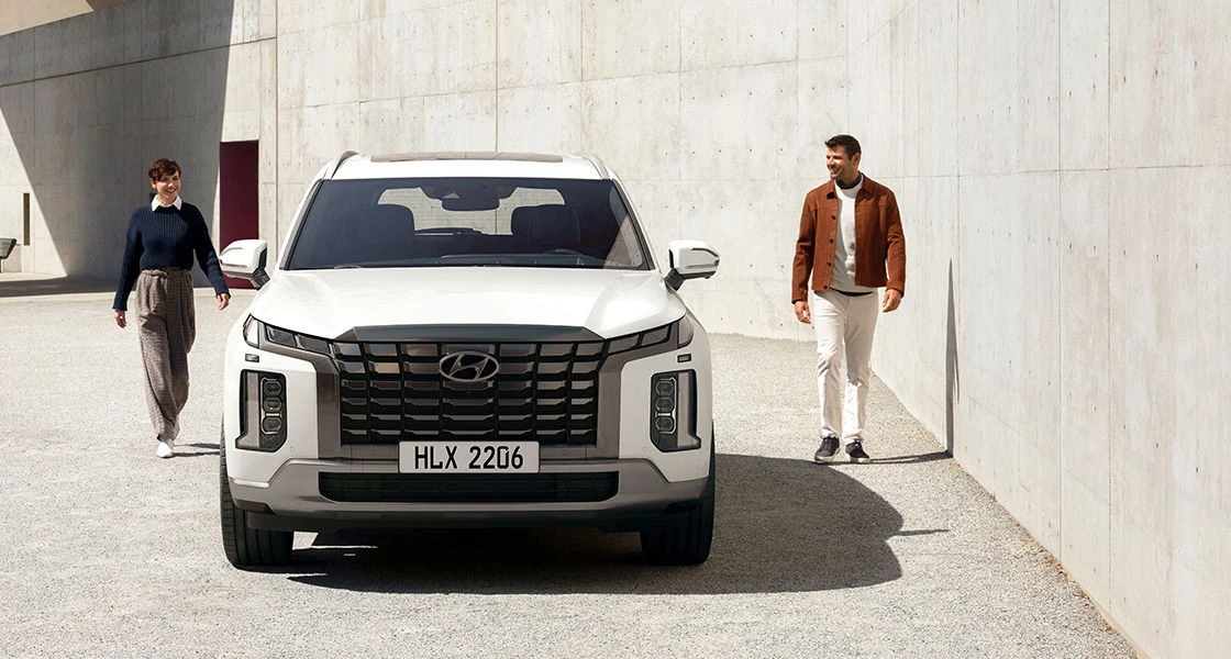 hyundai-palisade-exclusive-7-cho