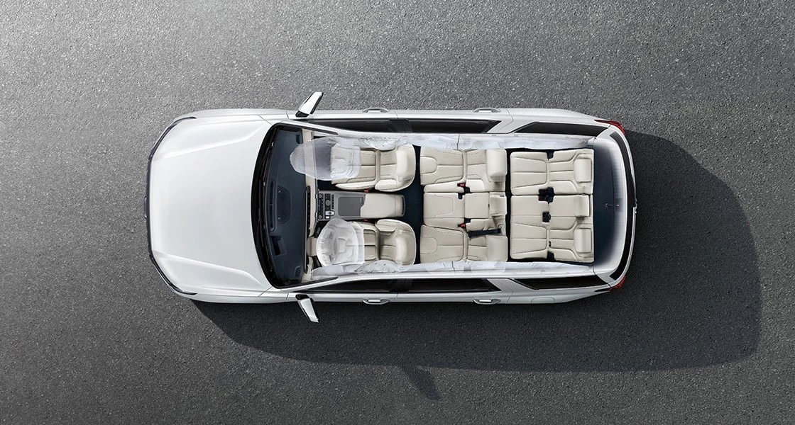 hyundai-palisade-prestige-7-cho
