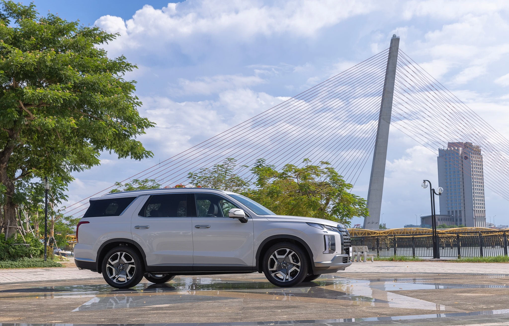 hyundai-palisade-prestige-6-cho