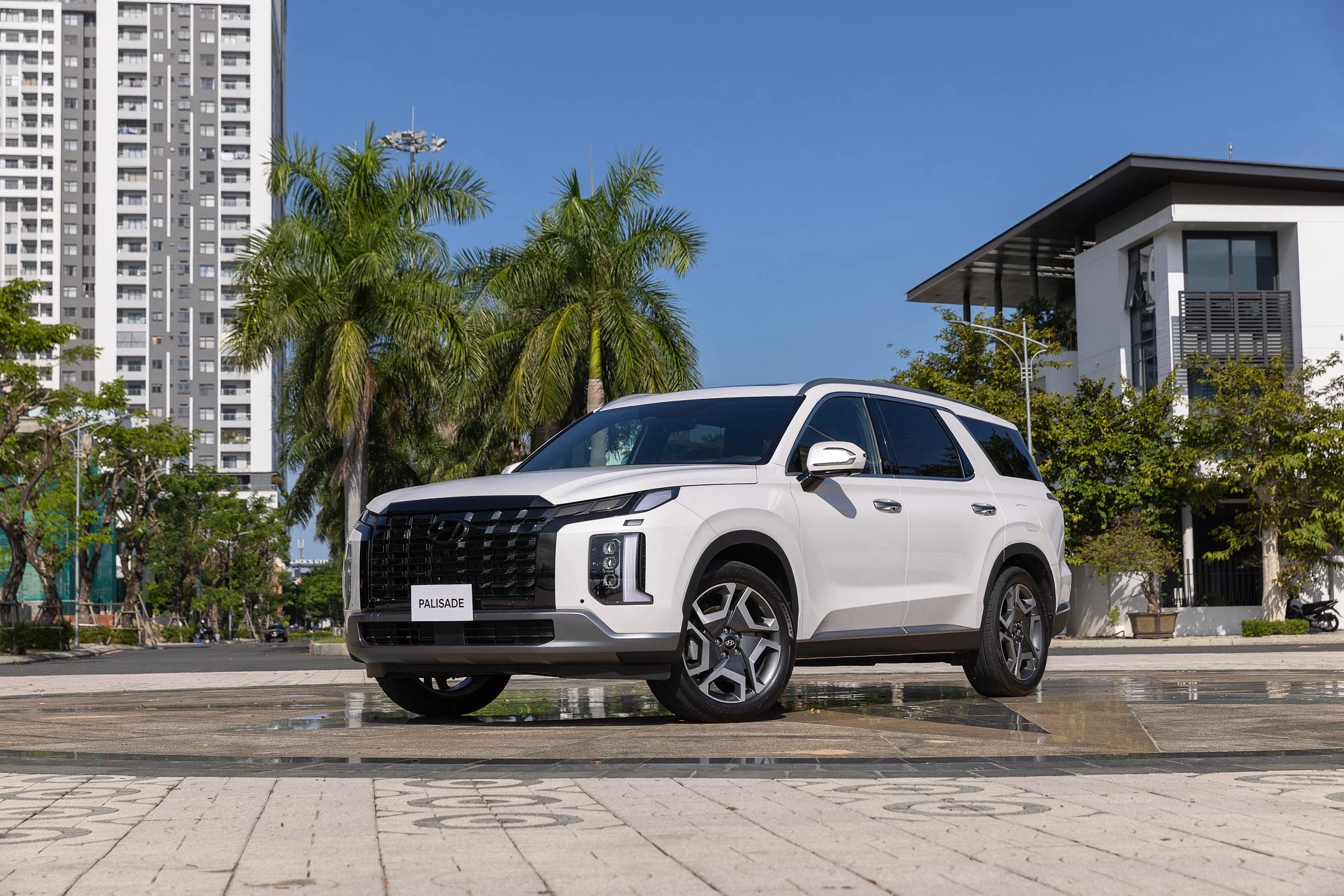 hyundai-palisade-prestige-7-cho