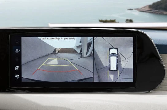 hyundai-palisade-prestige-6-cho