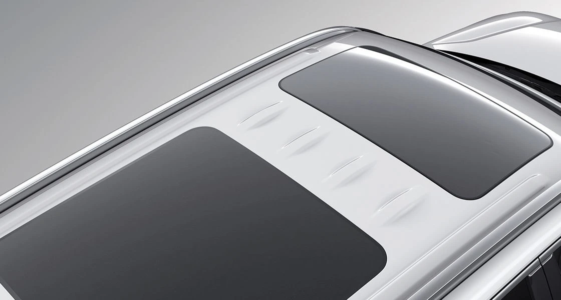 hyundai-palisade-prestige-7-cho