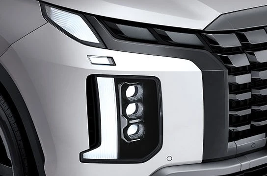 hyundai-palisade-prestige-7-cho