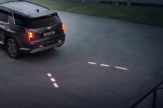 hyundai-palisade-prestige-6-cho