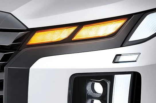 hyundai-palisade-prestige-7-cho
