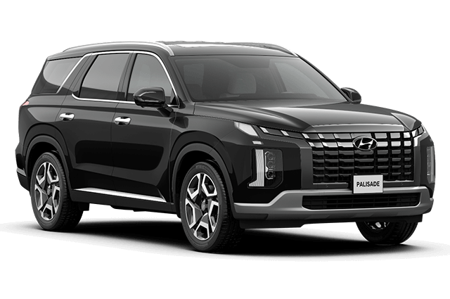 hyundai-palisade-prestige-7-cho