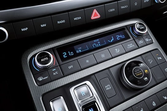 hyundai-palisade-prestige-7-cho