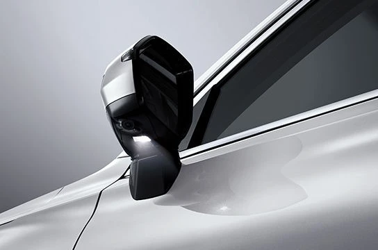 hyundai-palisade-prestige-7-cho