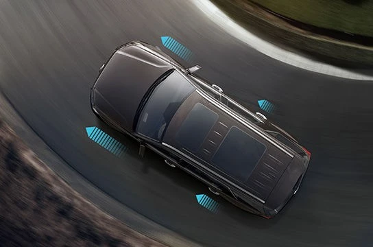 hyundai-palisade-prestige-6-cho