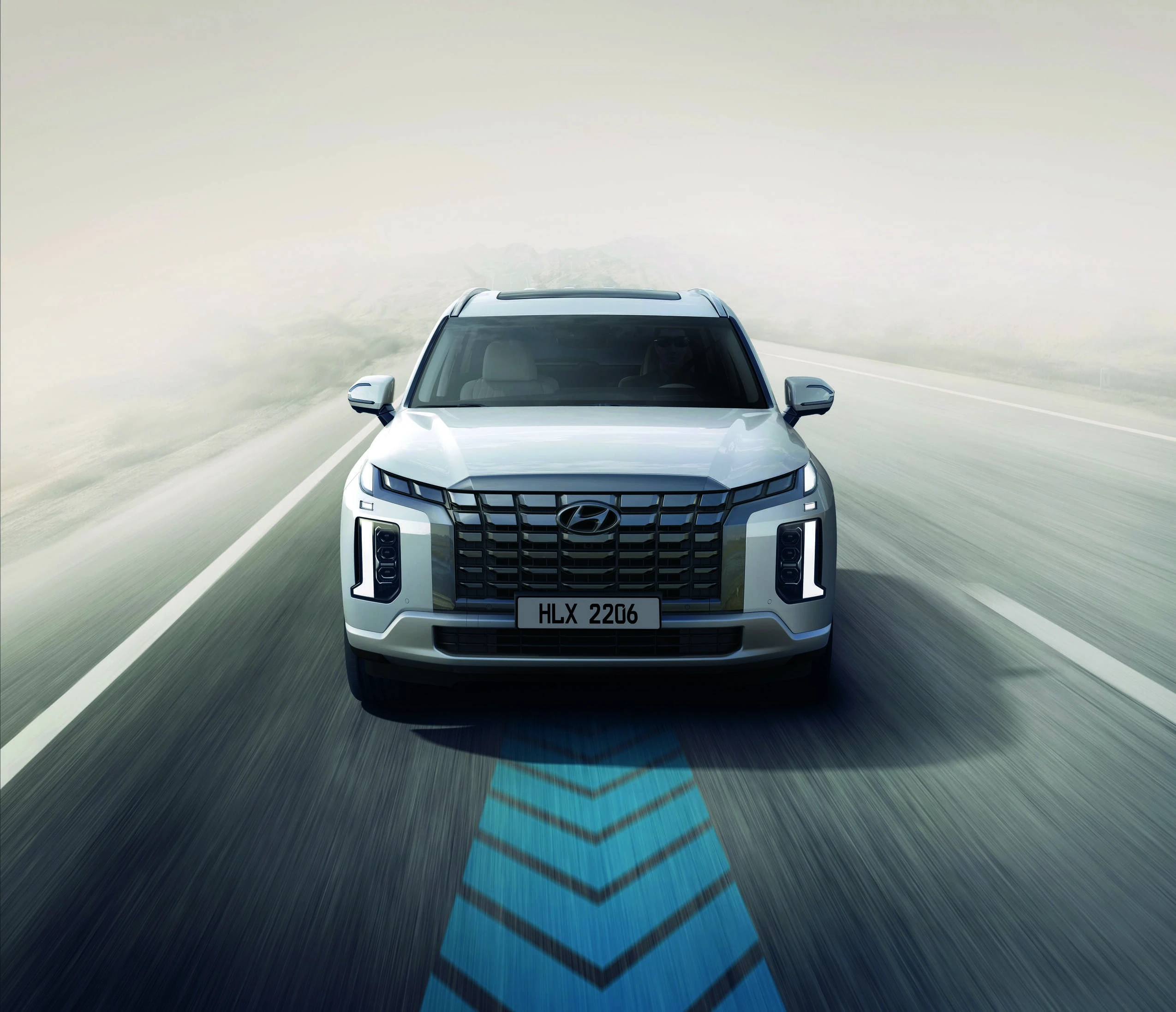 hyundai-palisade-exclusive-6-cho