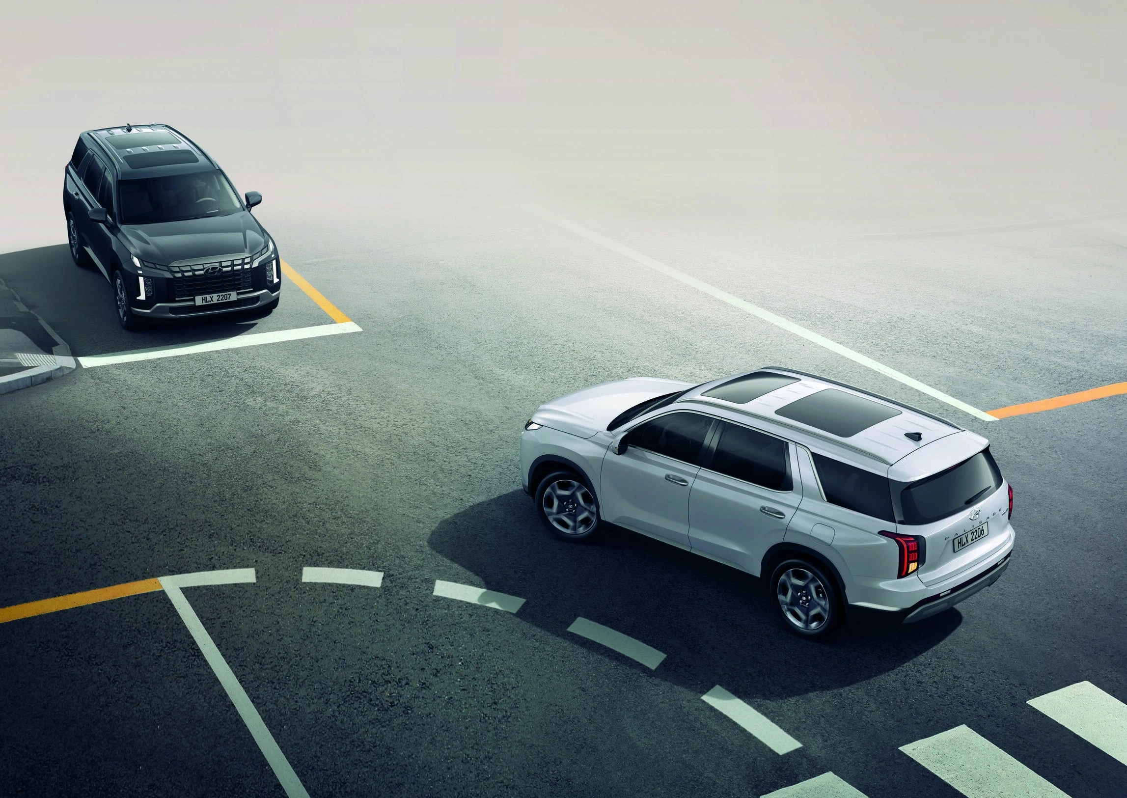hyundai-palisade-prestige-6-cho
