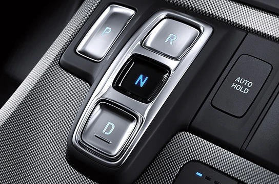 hyundai-palisade-prestige-7-cho