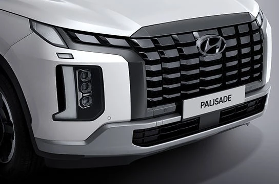 hyundai-palisade-prestige-7-cho
