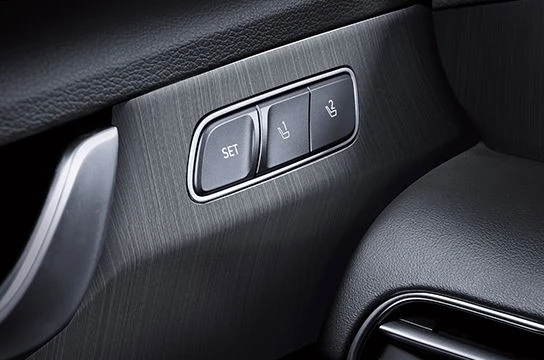 hyundai-palisade-prestige-7-cho