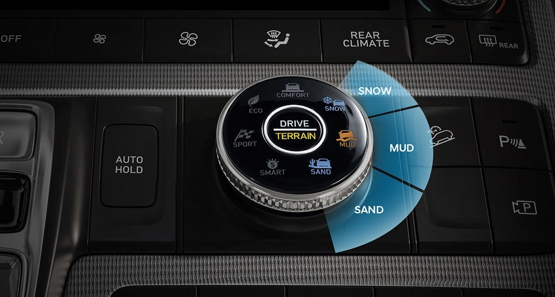 hyundai-palisade-prestige-7-cho
