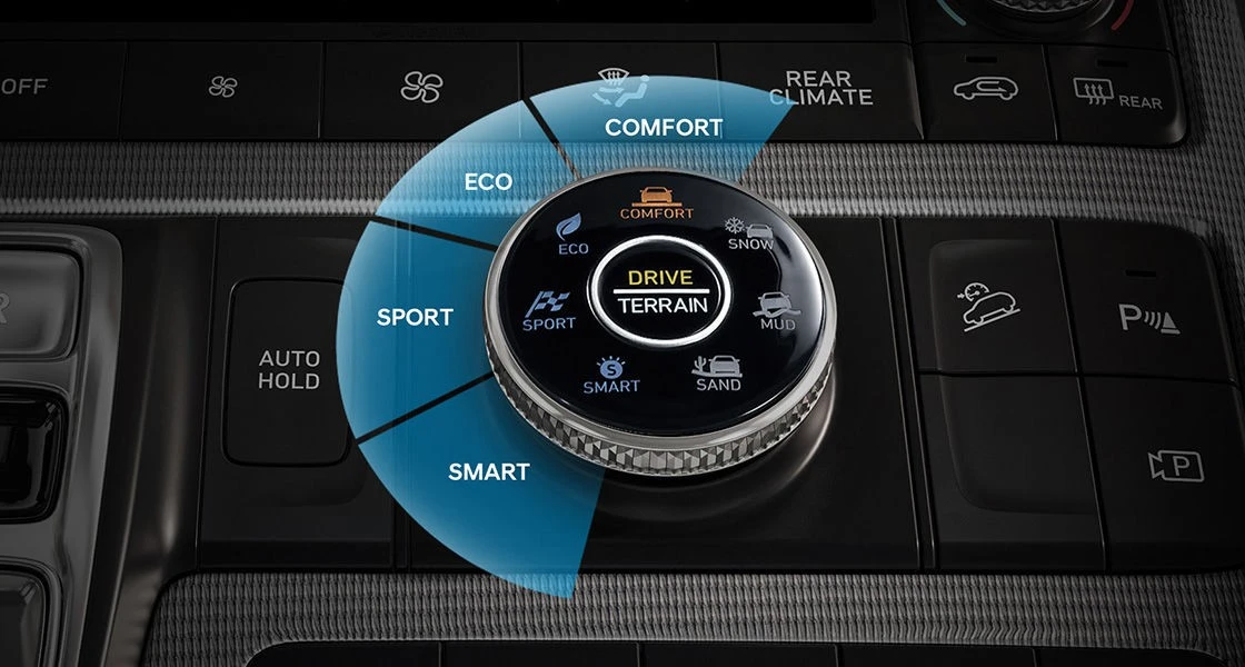 hyundai-palisade-prestige-7-cho