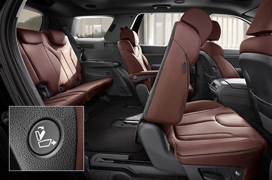 hyundai-palisade-prestige-7-cho
