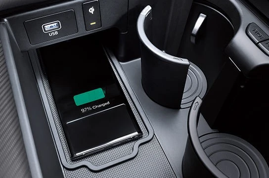 hyundai-palisade-prestige-6-cho