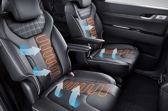 hyundai-palisade-prestige-7-cho