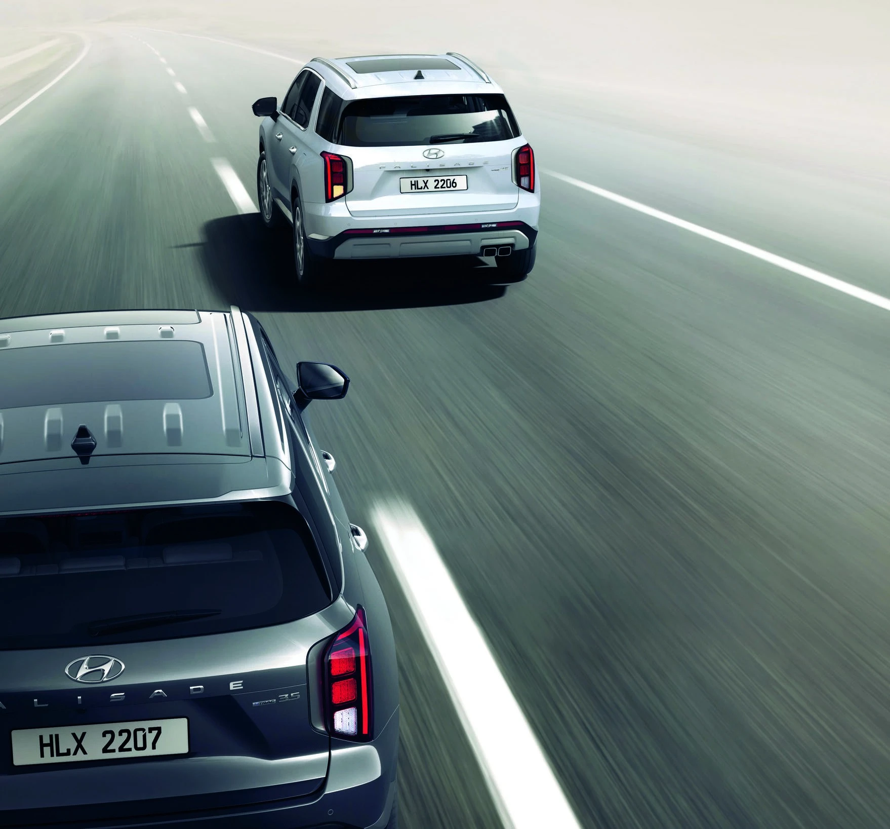 hyundai-palisade-exclusive-6-cho