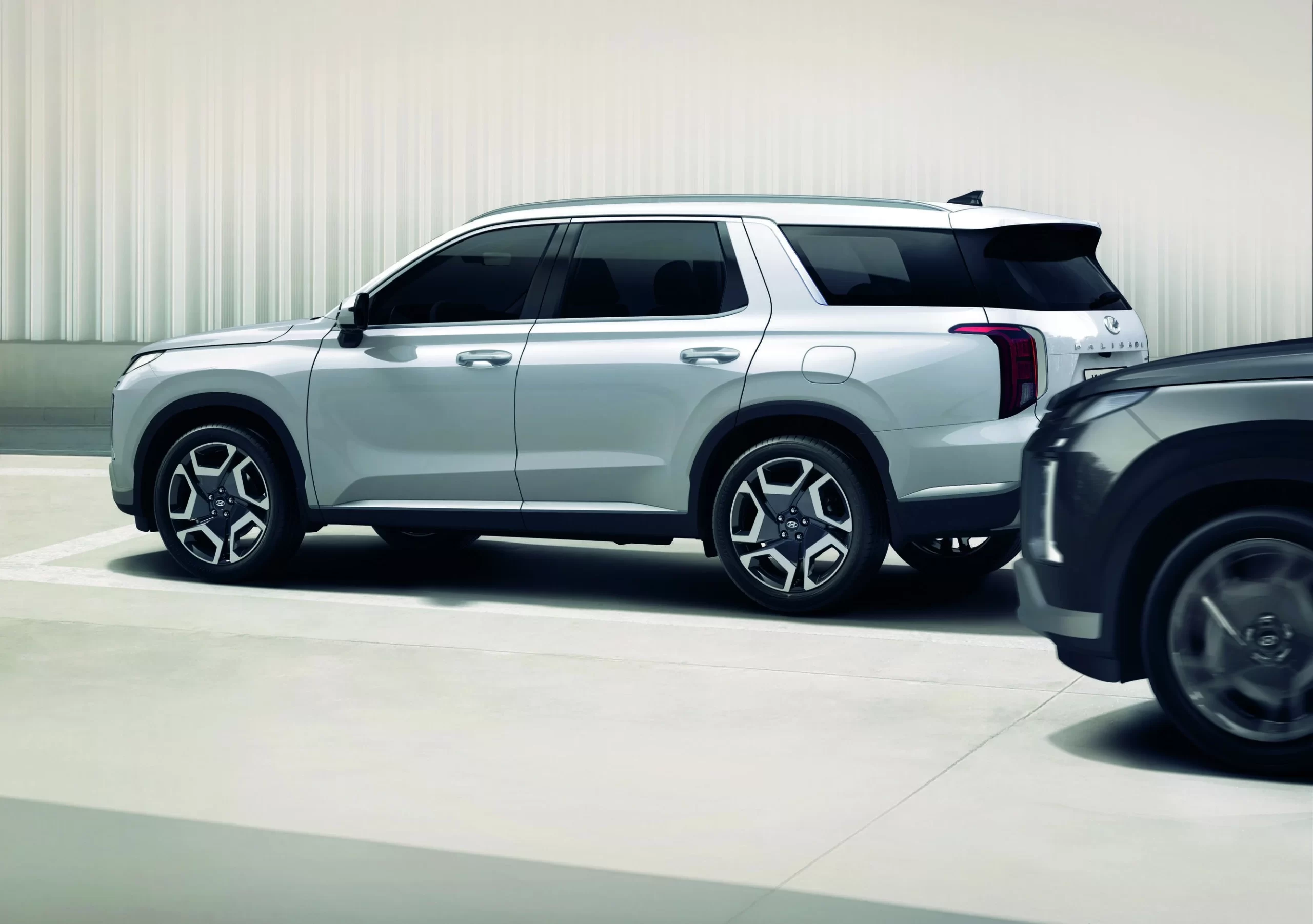 hyundai-palisade-prestige-7-cho
