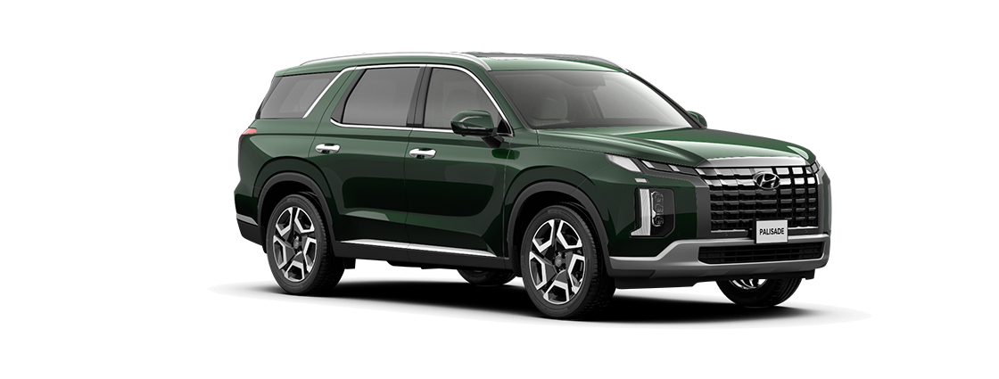 hyundai-palisade-prestige-7-cho