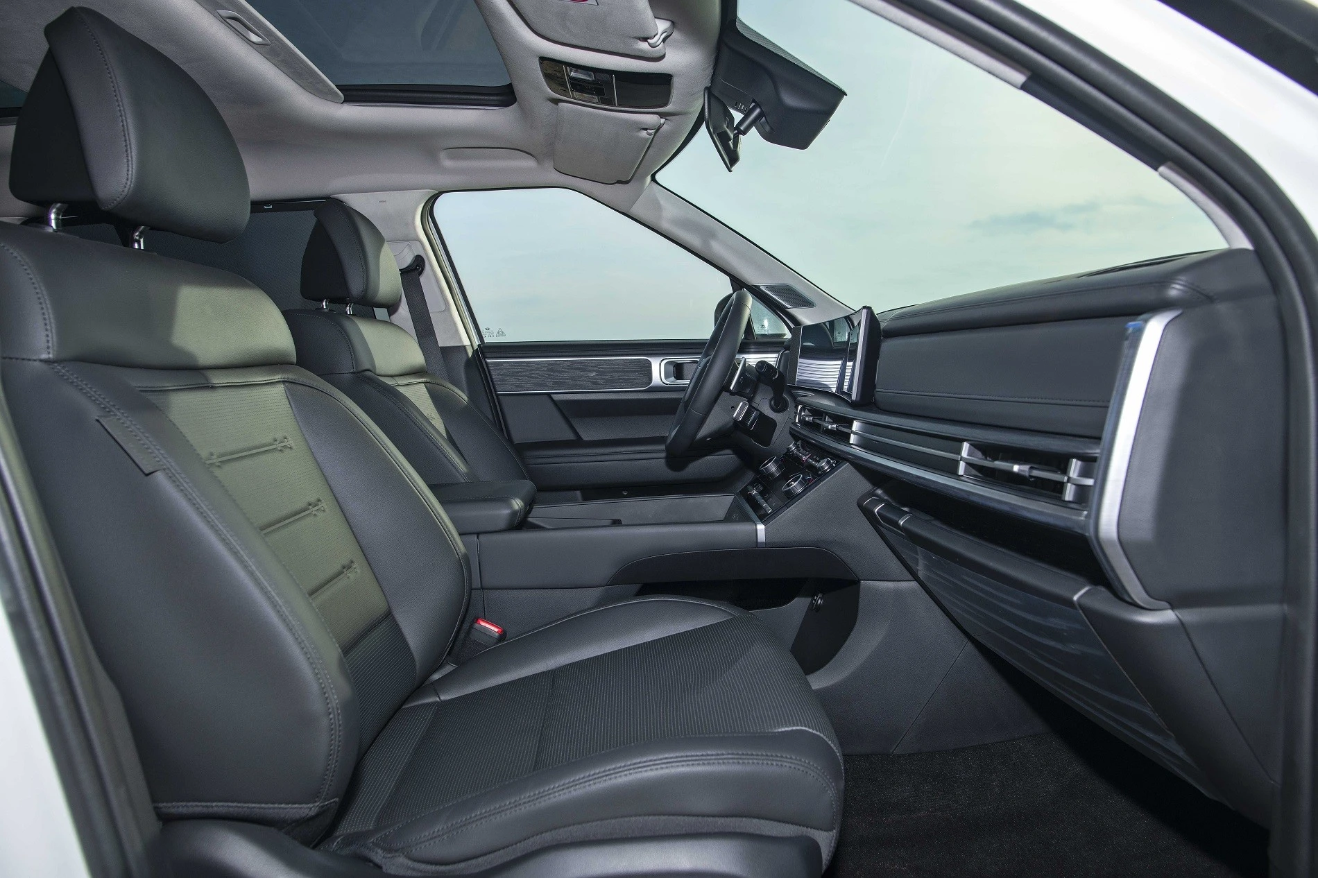 hyundai-santa-fe-2-5-prestige-7-cho