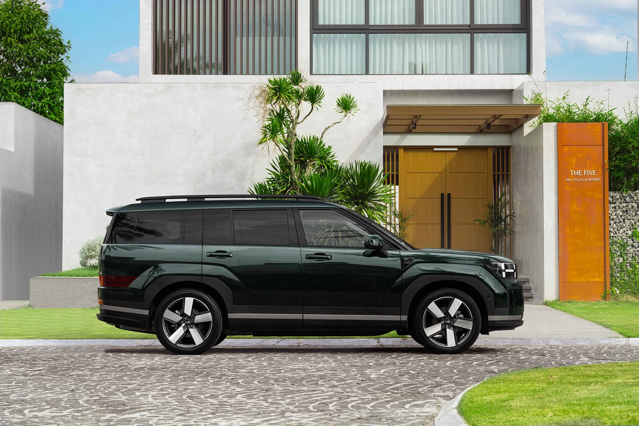 hyundai-santa-fe-2-5-exclusive-7-cho
