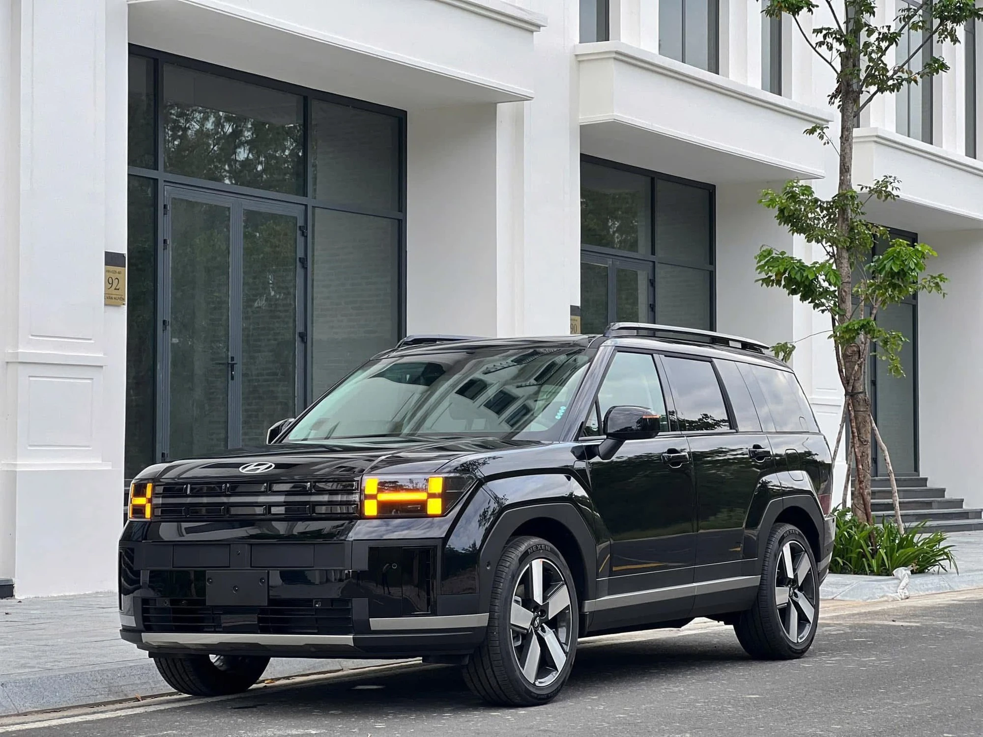 hyundai-santa-fe-2-5-prestige-7-cho