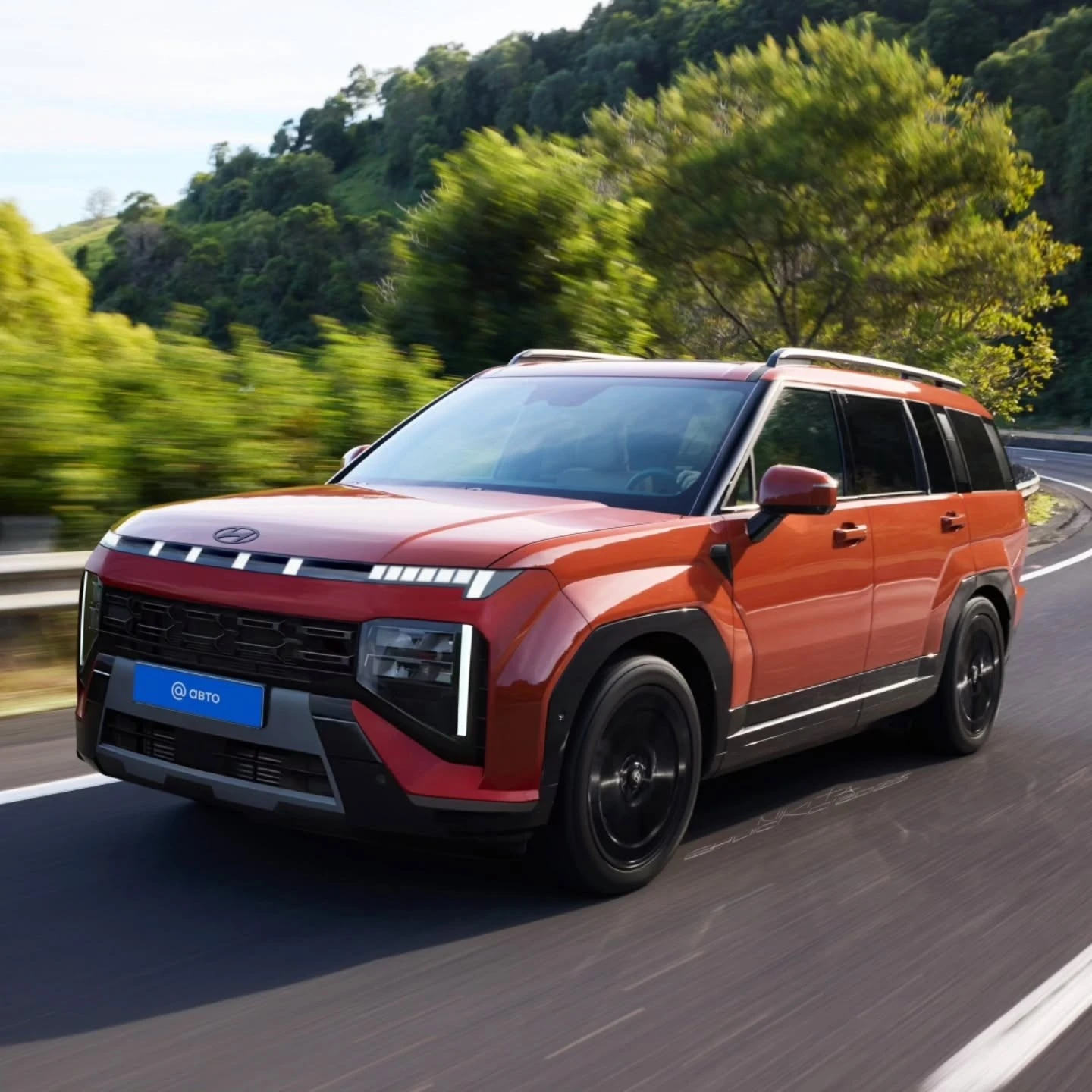 hyundai-santa-fe-2-5-calligraphy-turbo-6-cho