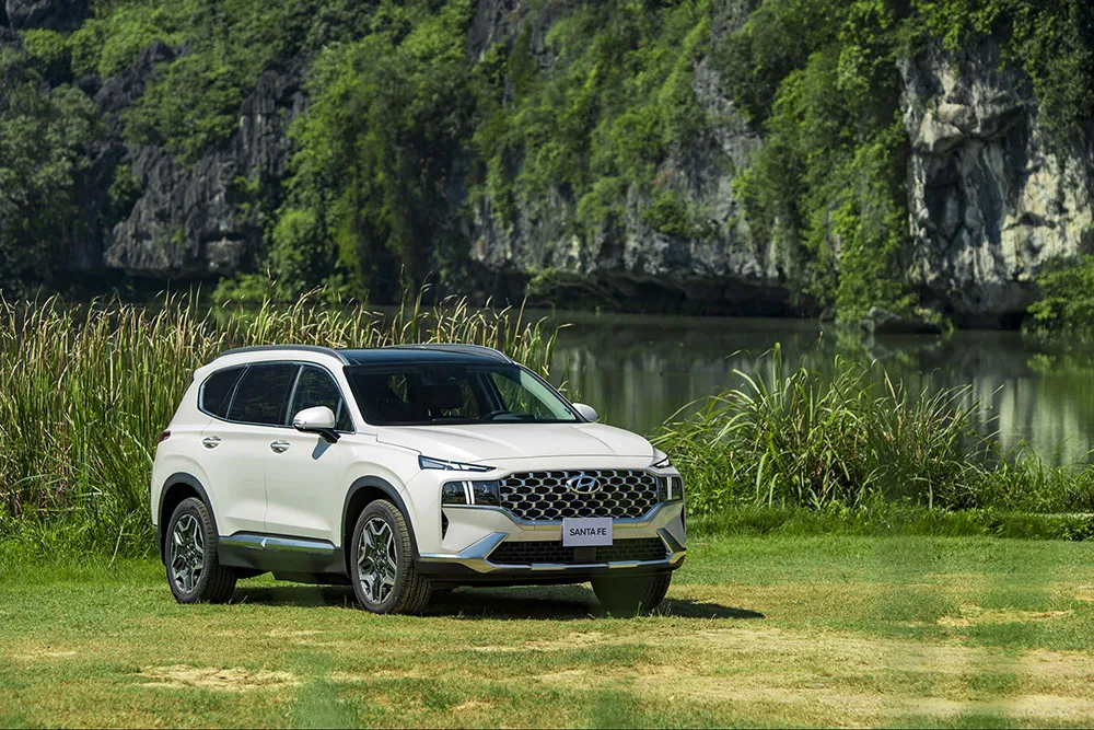 hyundai-santa-fe-2-5-exclusive-7-cho