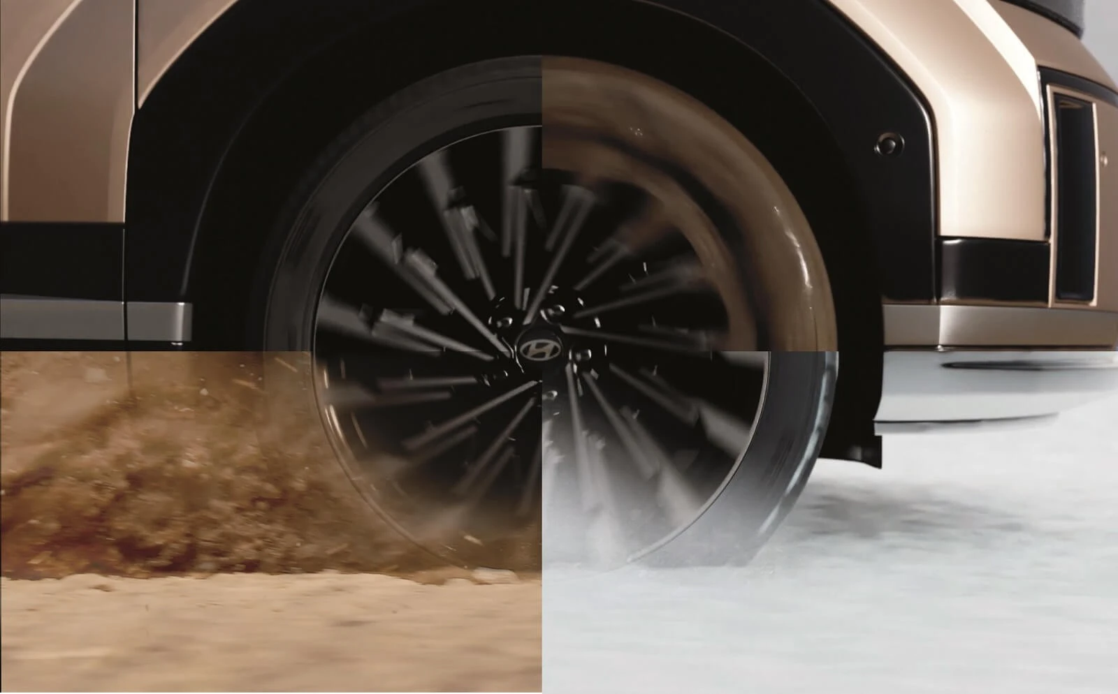 hyundai-santa-fe-2-5-calligraphy-turbo-6-cho