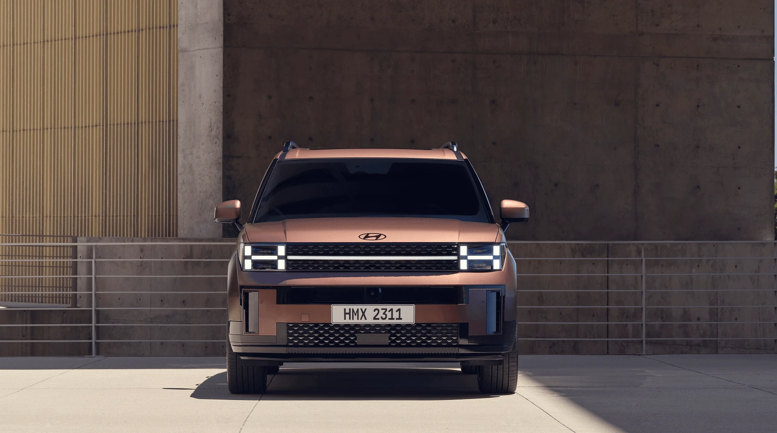 hyundai-santa-fe-2-5-calligraphy-7-cho