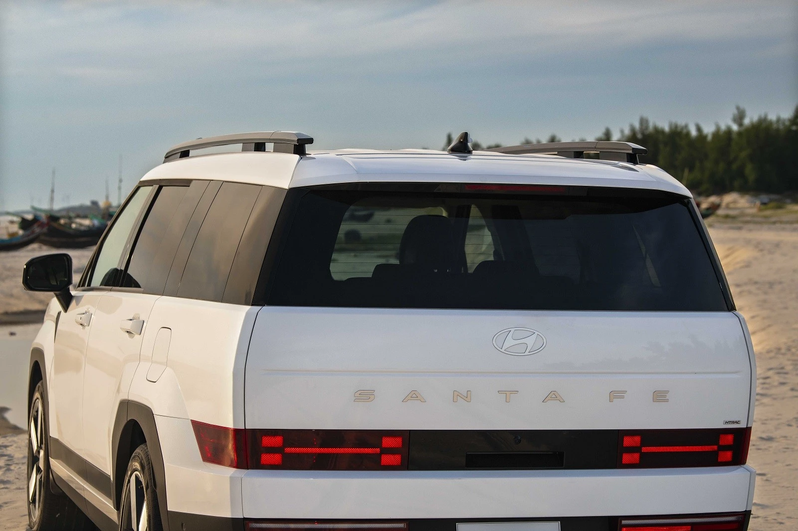 hyundai-santa-fe-2-5-prestige-7-cho