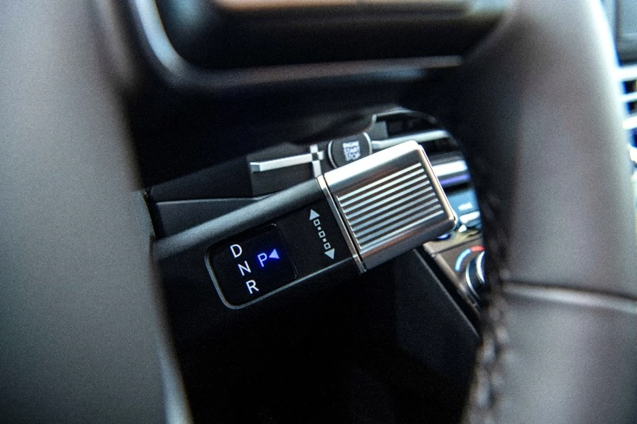 hyundai-santa-fe-hybrid