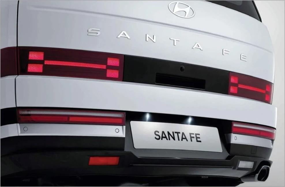 hyundai-santa-fe-2-5-calligraphy-7-cho