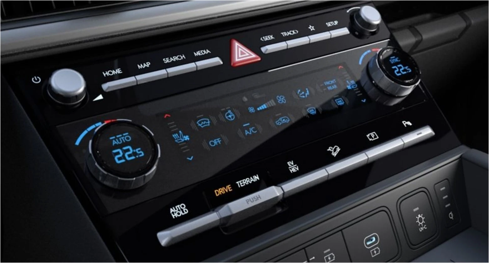 hyundai-santa-fe-2-5-calligraphy-turbo-6-cho