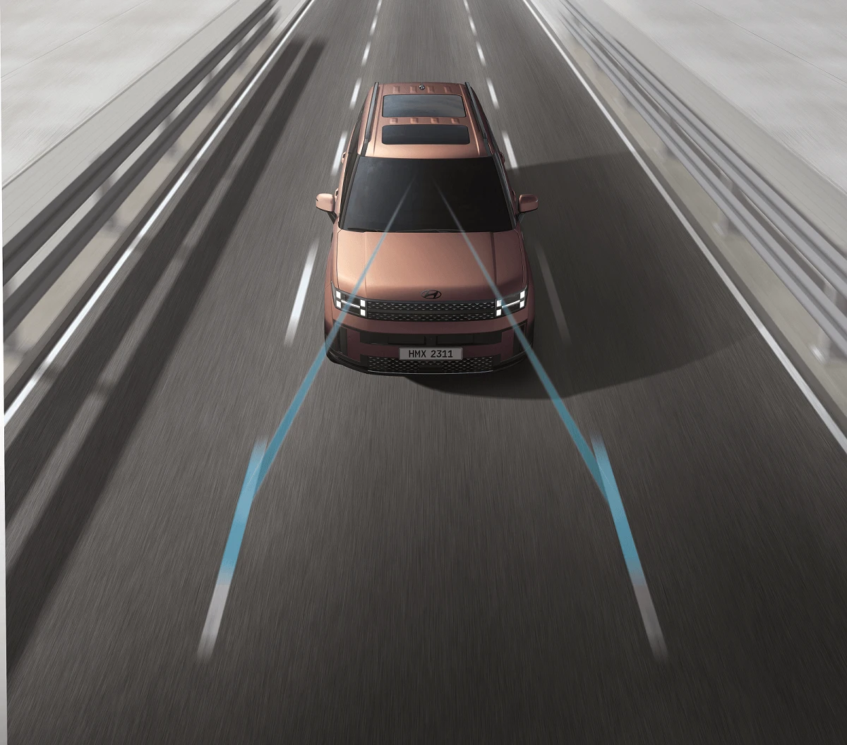 hyundai-santa-fe-2-5-calligraphy-turbo-6-cho
