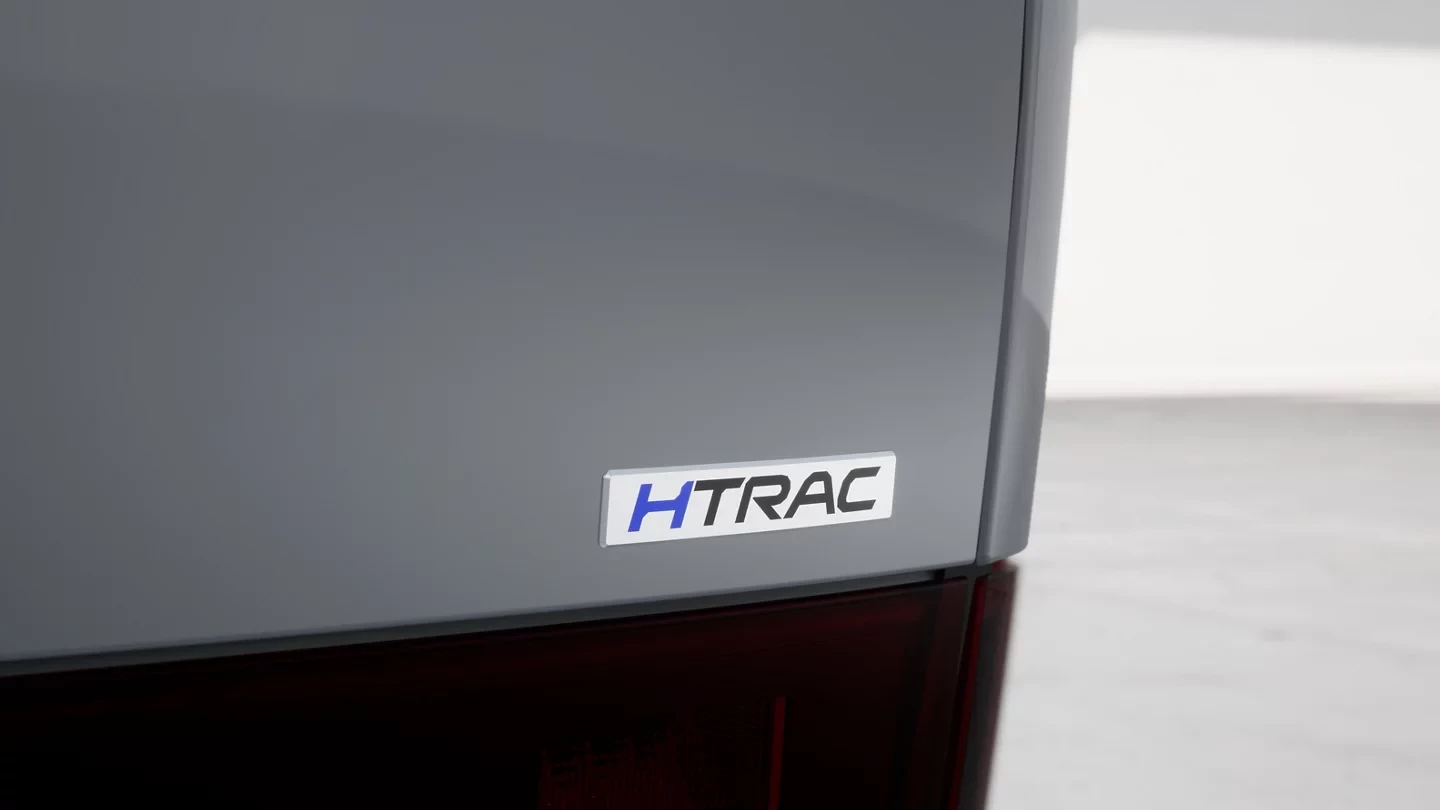 hyundai-santa-fe-2-5-calligraphy-turbo-6-cho