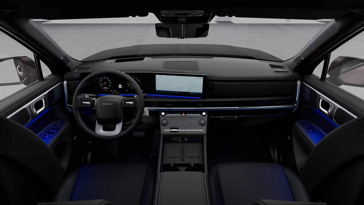 hyundai-santa-fe-hybrid