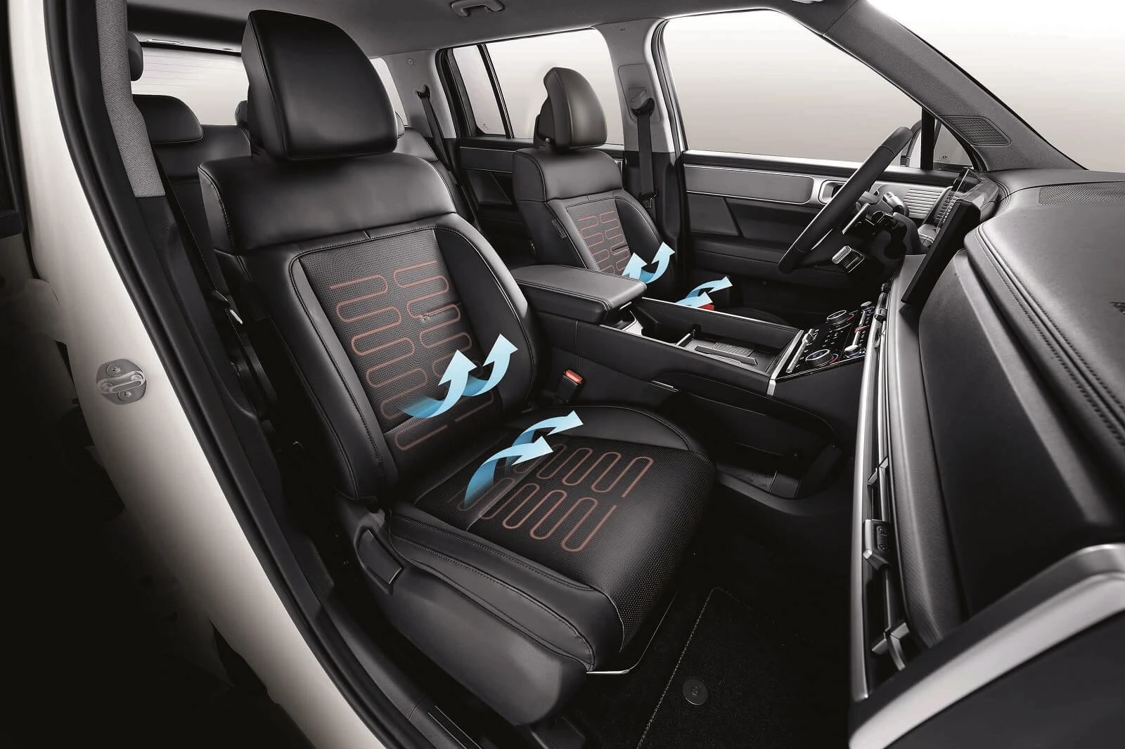 hyundai-santa-fe-2-5-calligraphy-turbo-6-cho