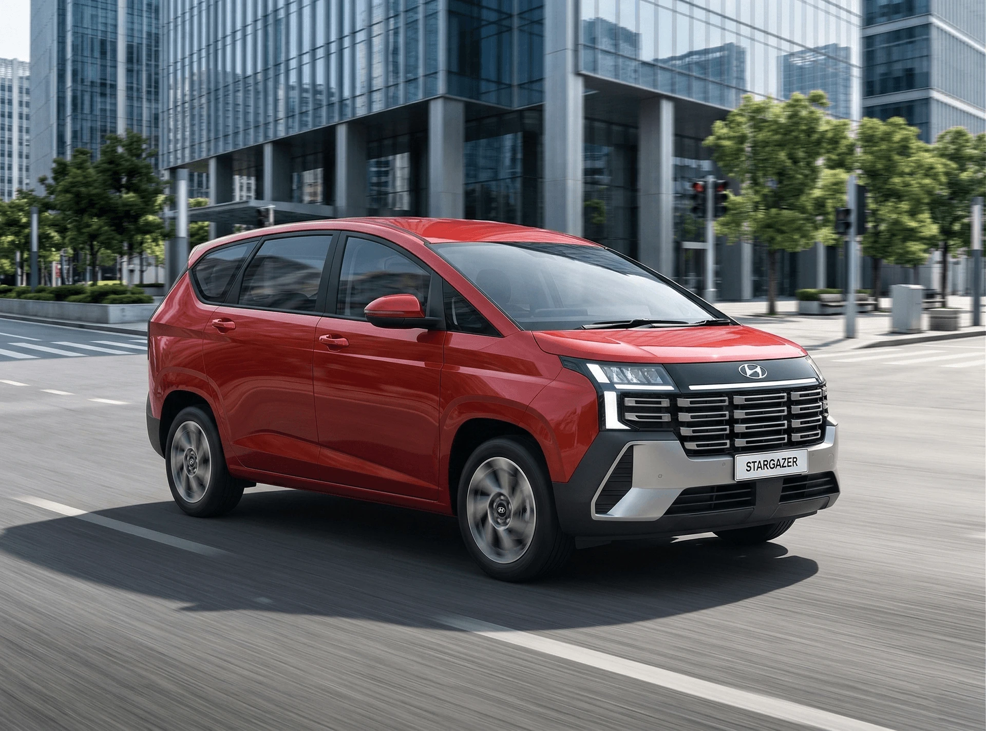 hyundai-stargazer-tieu-chuan