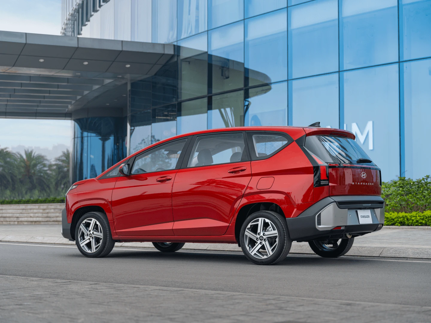 hyundai-stargazer-dac-biet