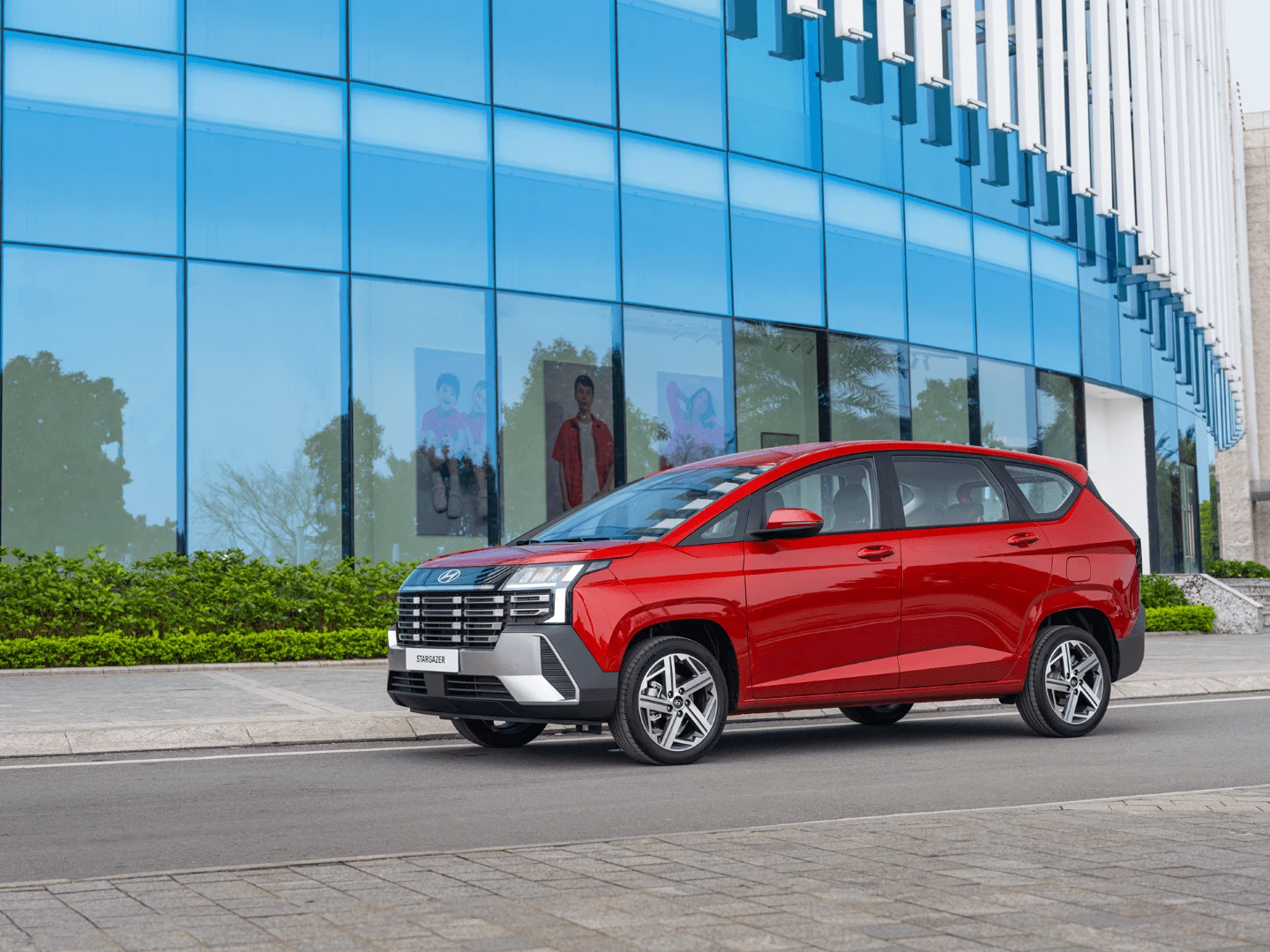 hyundai-stargazer-cao-cap