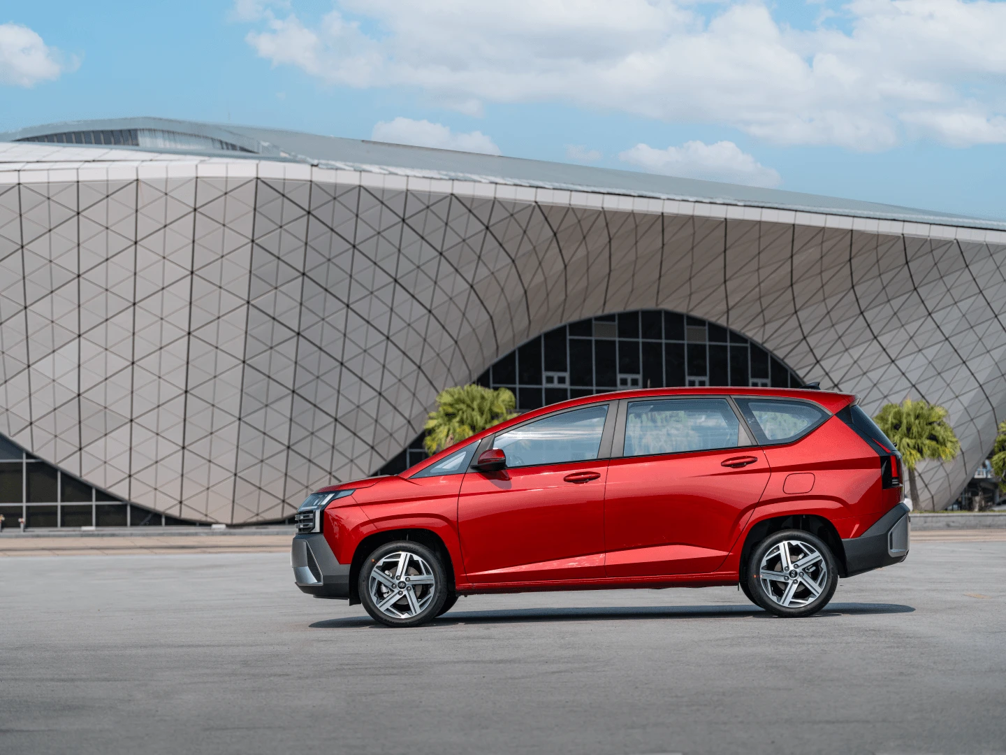 hyundai-stargazer-dac-biet
