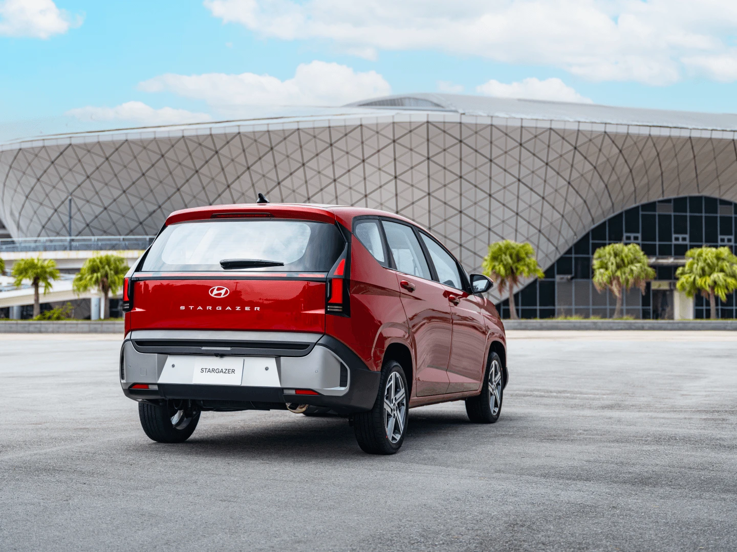 hyundai-stargazer-dac-biet